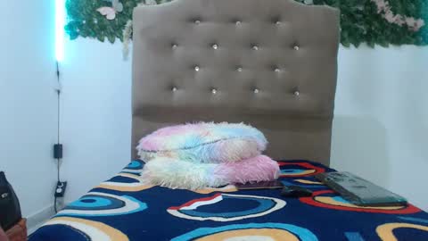 Jatzibe online show from 10.03.25