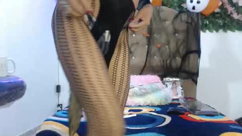 Jatzibe online show from 10.09.25