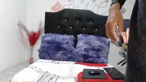 Jatzibe online show from 10.29.25