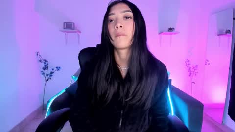 Jaulyn online show from 03.18.26