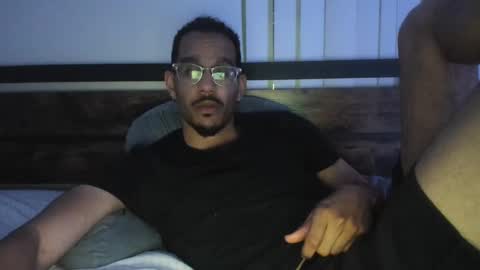  Jorge  online show from 02.08.25