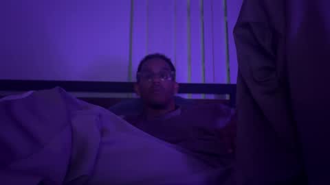  Jorge  online show from 10.06.25