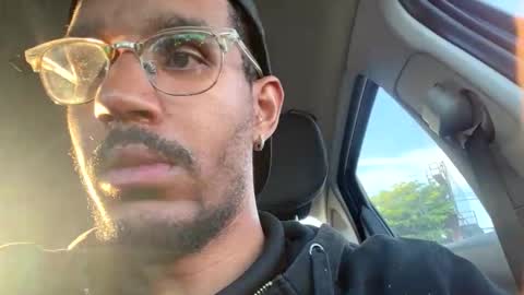  Jorge  online show from 11.22.25