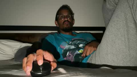  Jorge  online show from 01.09.26