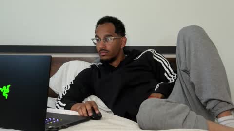 Snapshot of jav1eranisao chatting on 02.06.26 Jorge online show from 02.06.26