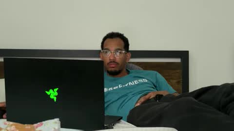 Snapshot of jav1eranisao chatting on 02.13.26 Jorge online show from 02.13.26