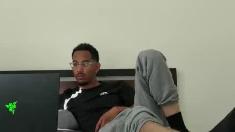 Snapshot of jav1eranisao chatting on 03.01.26 Jorge online show from 03.01.26