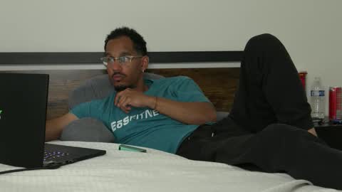 Snapshot of jav1eranisao chatting on 03.06.26 Jorge online show from 03.06.26