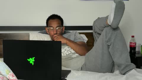 Snapshot of jav1eranisao chatting on 03.26.26 Jorge online show from 03.26.26