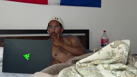 Snapshot of jav1eranisao chatting on 05.06.26 Jorge online show from 05.06.26