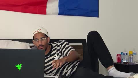 Snapshot of jav1eranisao chatting on 05.15.26 Jorge online show from 05.15.26