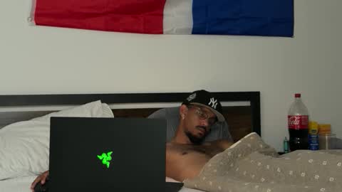 Snapshot of jav1eranisao chatting on 05.21.26 Jorge online show from 05.21.26