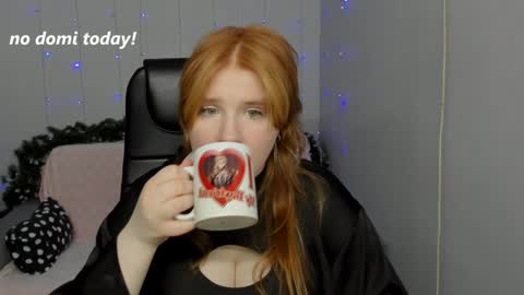 Katerina online show from 01.01.25