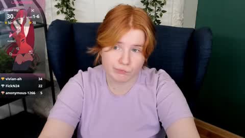 Katerina online show from 01.05.25