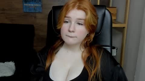 Katerina online show from 01.28.25