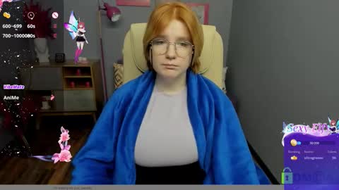 Snapshot of java_fire chatting on 01.31.26 Katerina online show from 01.31.26