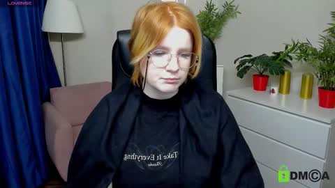 Snapshot of java_fire chatting on 02.07.26 Katerina online show from 02.07.26