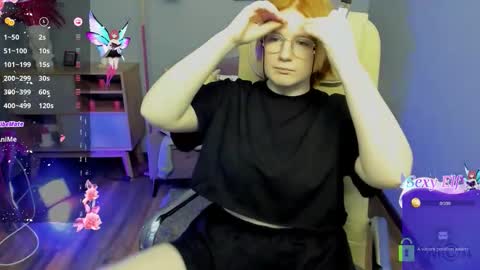 Snapshot of java_fire chatting on 02.13.26 Katerina online show from 02.13.26