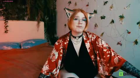 Snapshot of java_fire chatting on 04.22.26 Katerina online show from 04.22.26