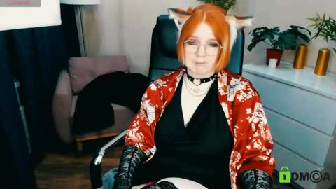 Snapshot of java_fire chatting on 04.23.26 Katerina online show from 04.23.26