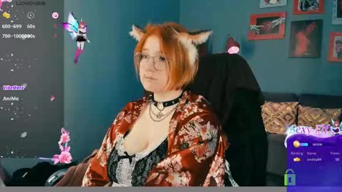 Snapshot of java_fire chatting on 04.24.26 Katerina online show from 04.24.26