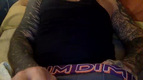 javatlop online show from 02.07.26