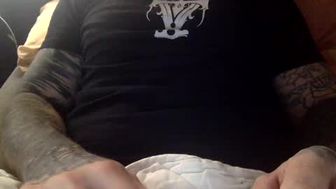 javatlop online show from 02.18.26