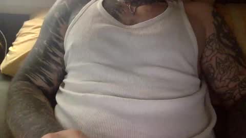 javatlop online show from 02.24.26