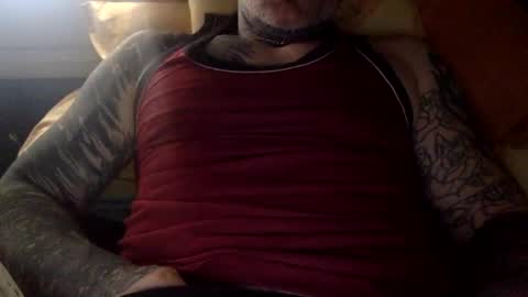 javatlop online show from 03.31.26