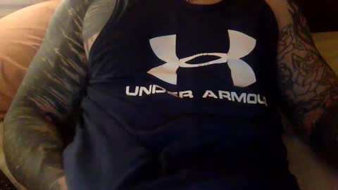 javatlop online show from 04.12.26