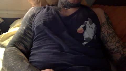 javatlop online show from 04.21.26