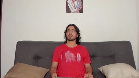 jave_rave online show from 12.19.25