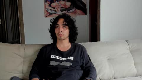 jave_rave online show from 02.02.26