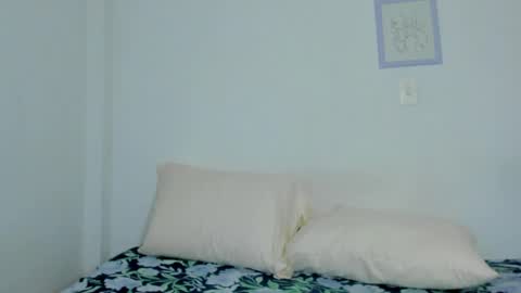 jave_rave online show from 03.22.26