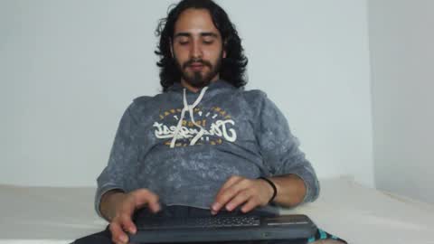 jave_rave online show from 03.28.26