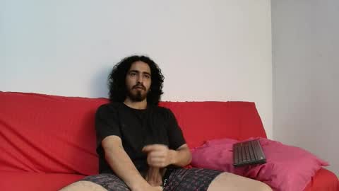 jave_rave online show from 05.29.26