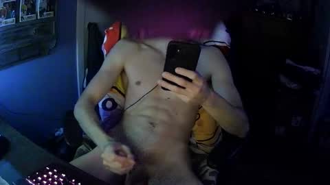 javelynx online show from 10.14.25