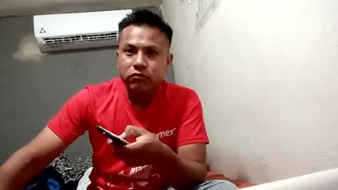 Snapshot of javi17ck chatting on 07.21.26 javi17ck online show from 07.21.26