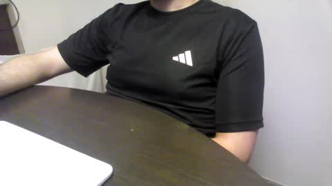 Snapshot of javi94valenciap chatting on 12.02.24 javi94valenciap online show from 12.02.24