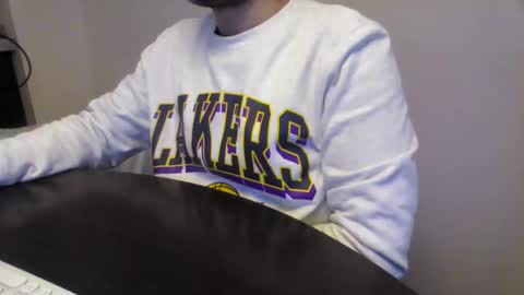 Snapshot of javi94valenciap chatting on 12.03.24 javi94valenciap online show from 12.03.24