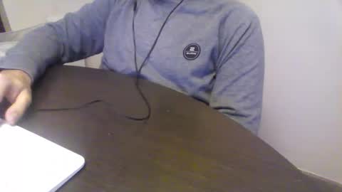 Snapshot of javi94valenciap chatting on 12.04.24 javi94valenciap online show from 12.04.24