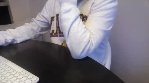 Snapshot of javi94valenciap chatting on 12.05.24 javi94valenciap online show from 12.05.24