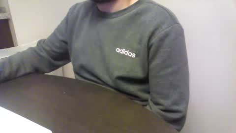 Snapshot of javi94valenciap chatting on 12.09.24 javi94valenciap online show from 12.09.24
