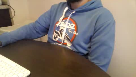 Snapshot of javi94valenciap chatting on 12.15.24 javi94valenciap online show from 12.15.24