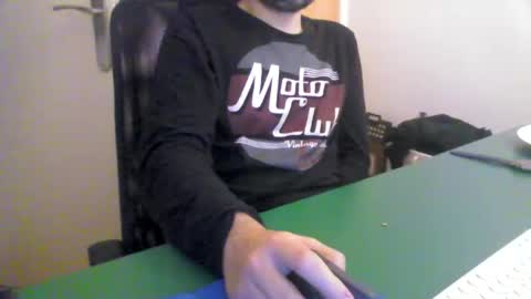 Snapshot of javi94valenciap chatting on 02.06.25 javi94valenciap online show from 02.06.25