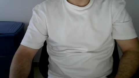 Snapshot of javi94valenciap chatting on 06.13.26 javi94valenciap online show from 06.13.26