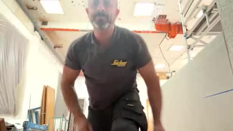 javiercerrob online show from 02.19.26