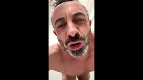 javiercerrob online show from 02.20.26