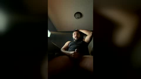 Snapshot of javiercld chatting on 07.19.26 javiercld online show from 07.19.26