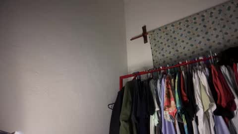 javiermichi online show from 09.14.25